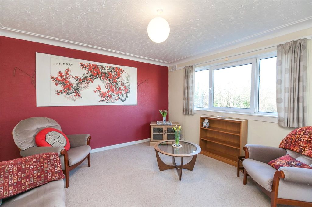 Property photo 2 of 20 Photo 2