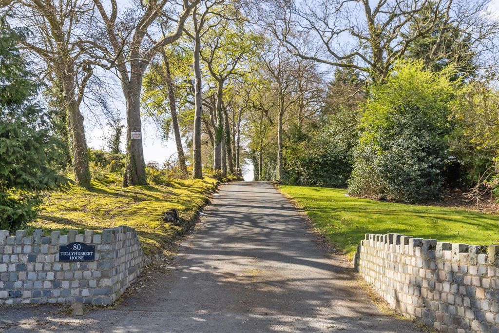 Additional image 59 of 5 bed farm for sale80 Hillsborough Road, Moneyreagh, Newtownards BT23