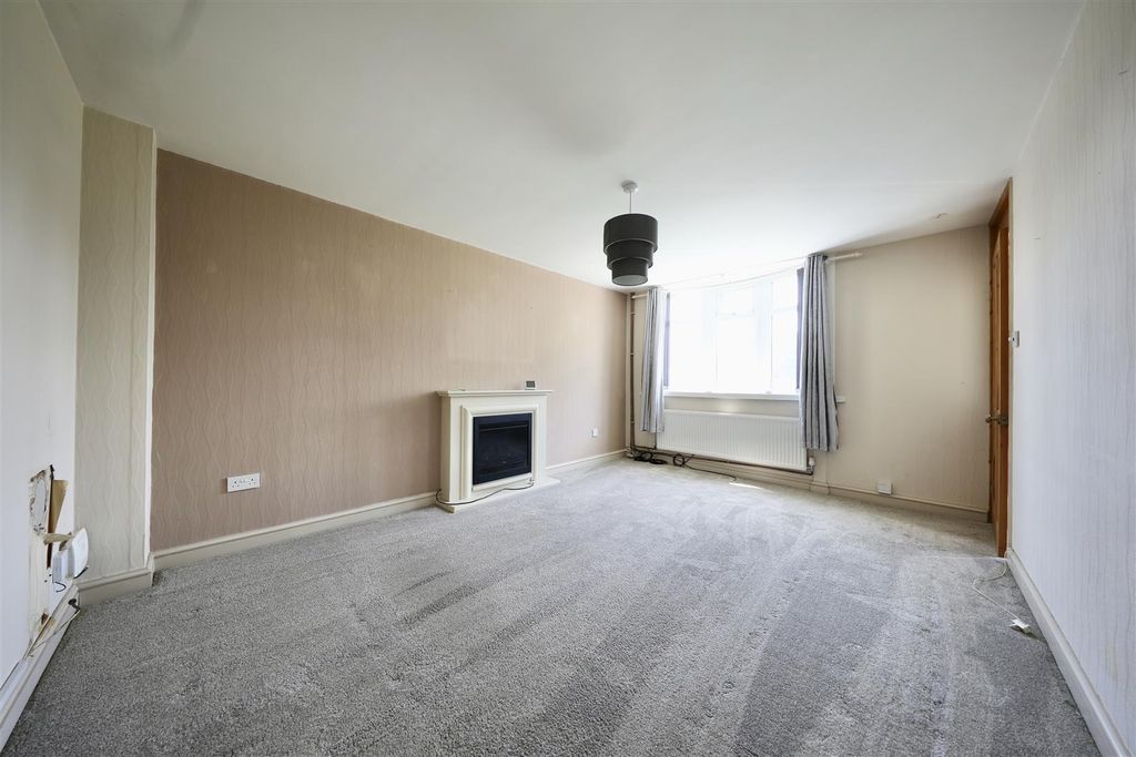Property photo 3 of 14 0A9A2396.Jpg