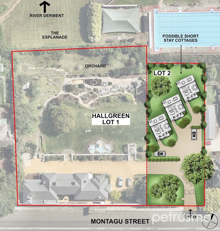 Property photo 3 of 35