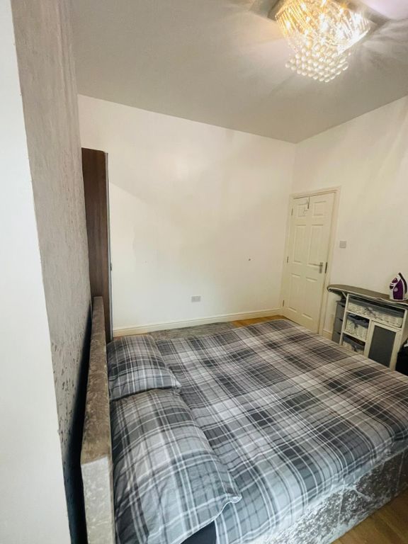 Property photo 3 of 4 Gallery