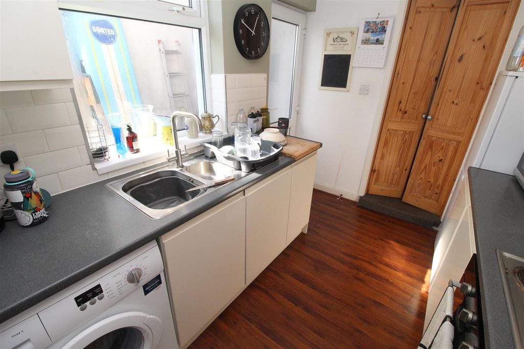 Property photo 3 of 10 Img_7161.Jpg