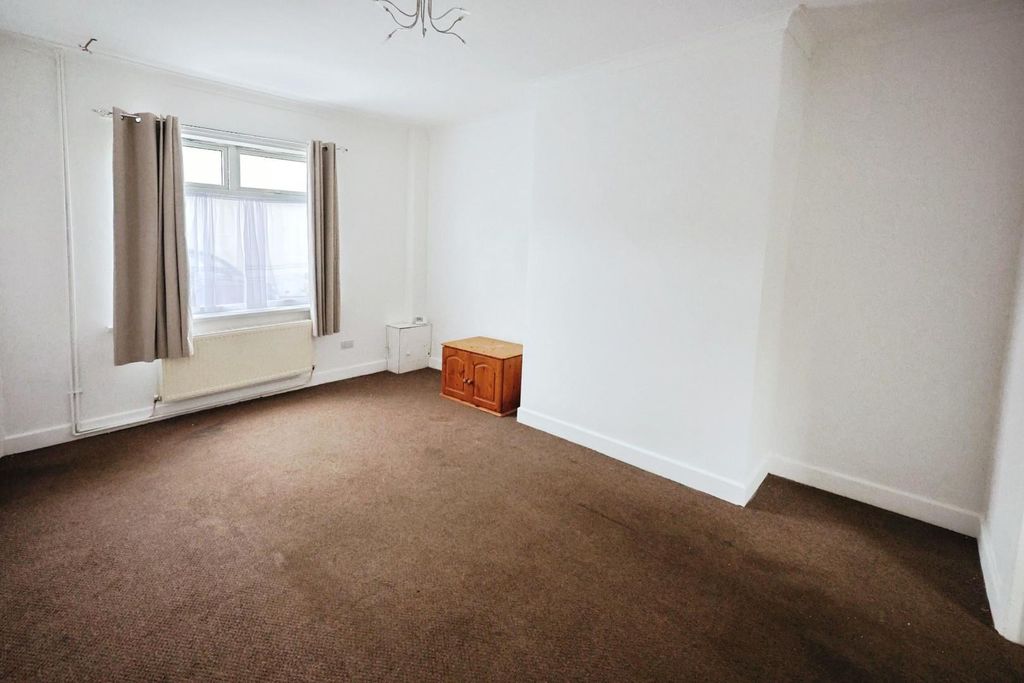 Property photo 2 of 7 Da04Ae12-Pk7A1546.Jpg