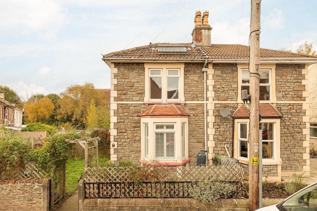 Property photo 2 of 38 014A7747.Jpg