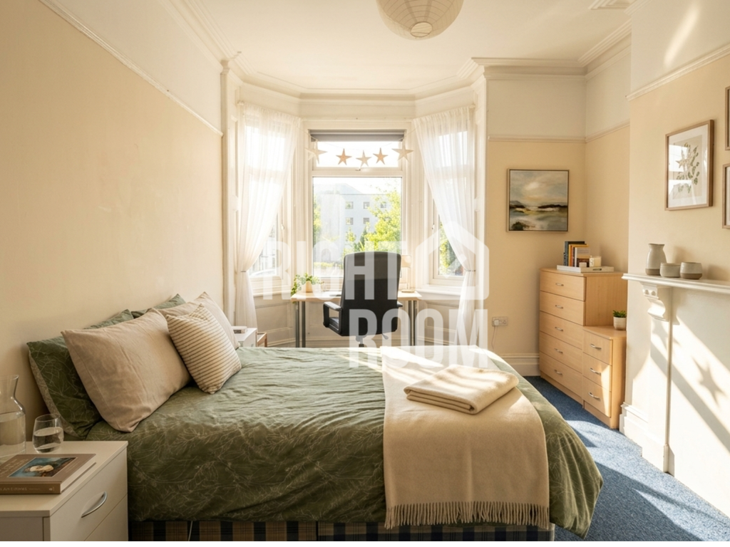 Property photo 3 of 12