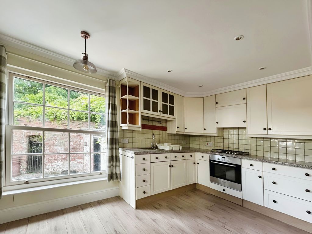 Property photo 2 of 12 Cfe2Bf1c-Whatsapp 20Image 202024-07-30 20At 2015.2