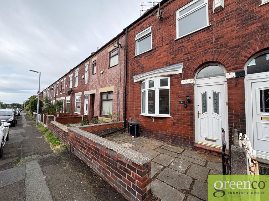 Property photo 3 of 36