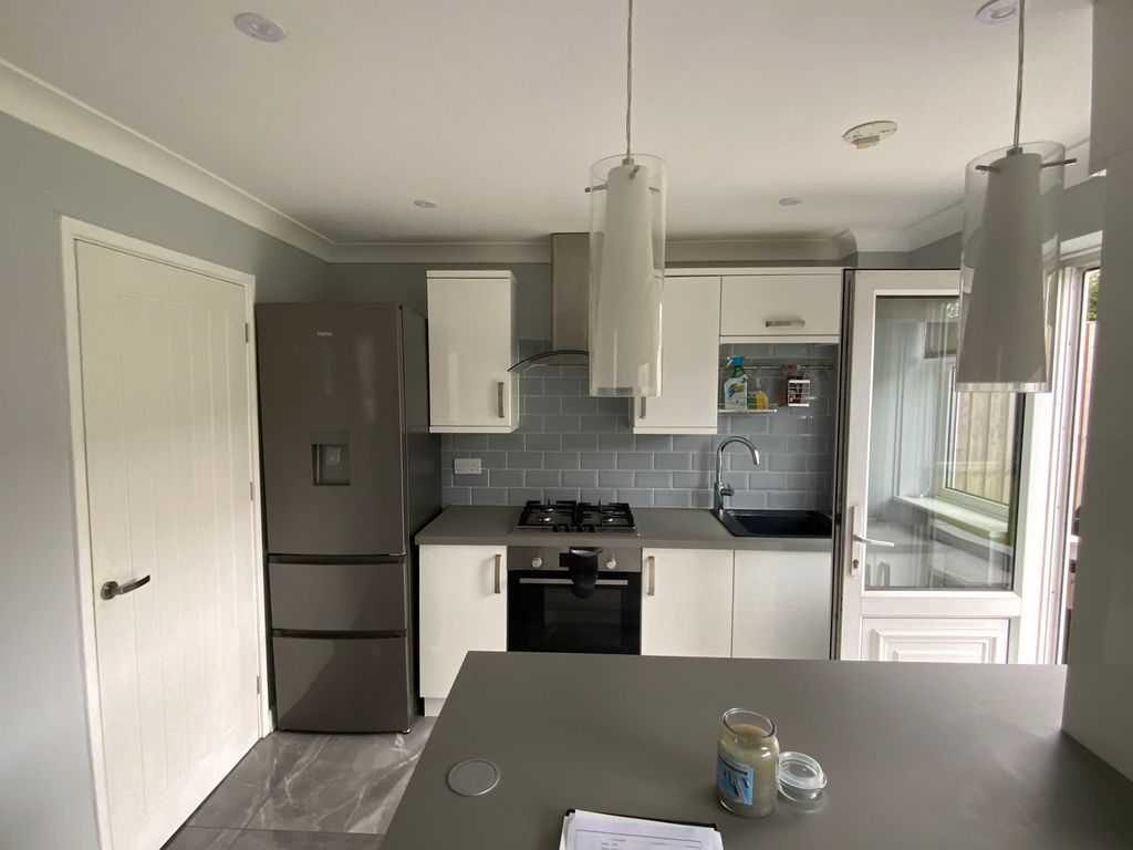 Property photo 3 of 11 Img_2592.Jpg