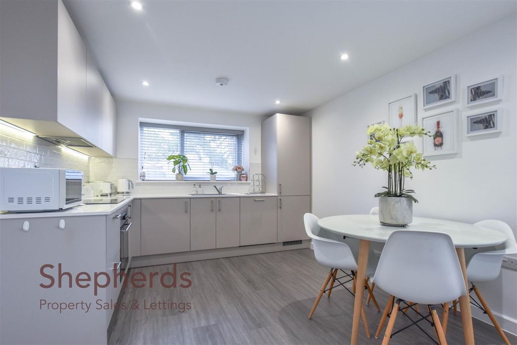 Property photo 2 of 13 Dsc_0008.Jpg