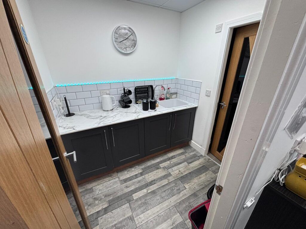Property photo 2 of 4