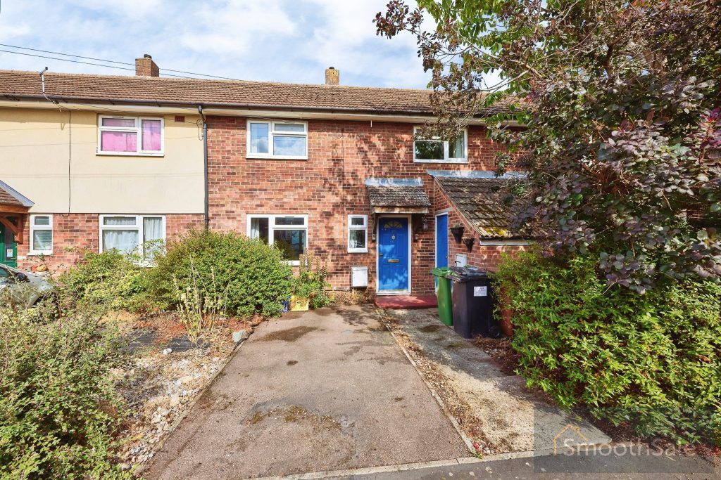 Property photo 1 of 19