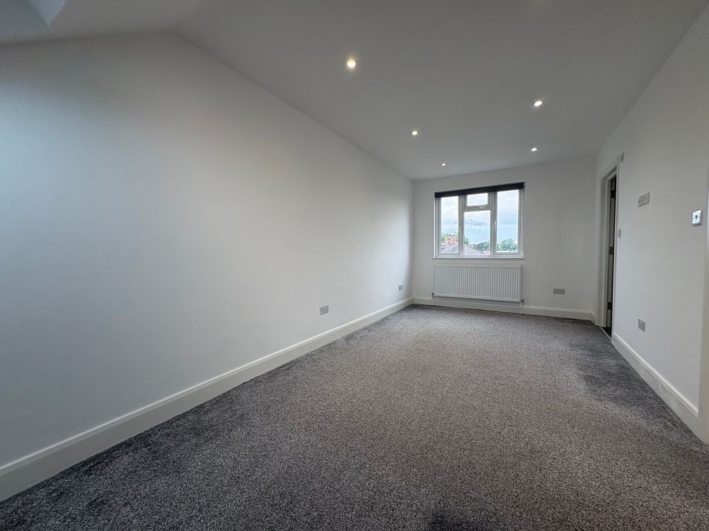 Property photo 2 of 20 Img_6613