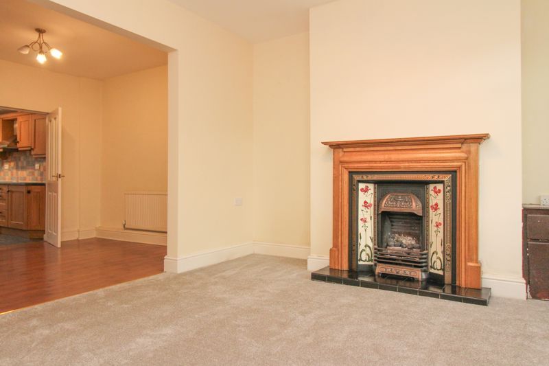 Property photo 2 of 10 Photo 2