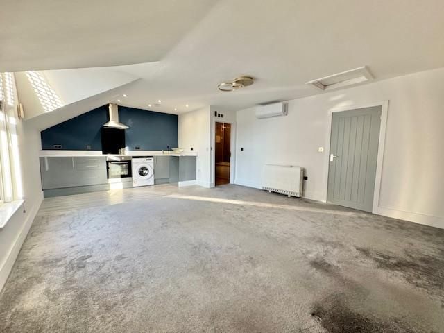 Property photo 1 of 4 Img_2039.Jpg