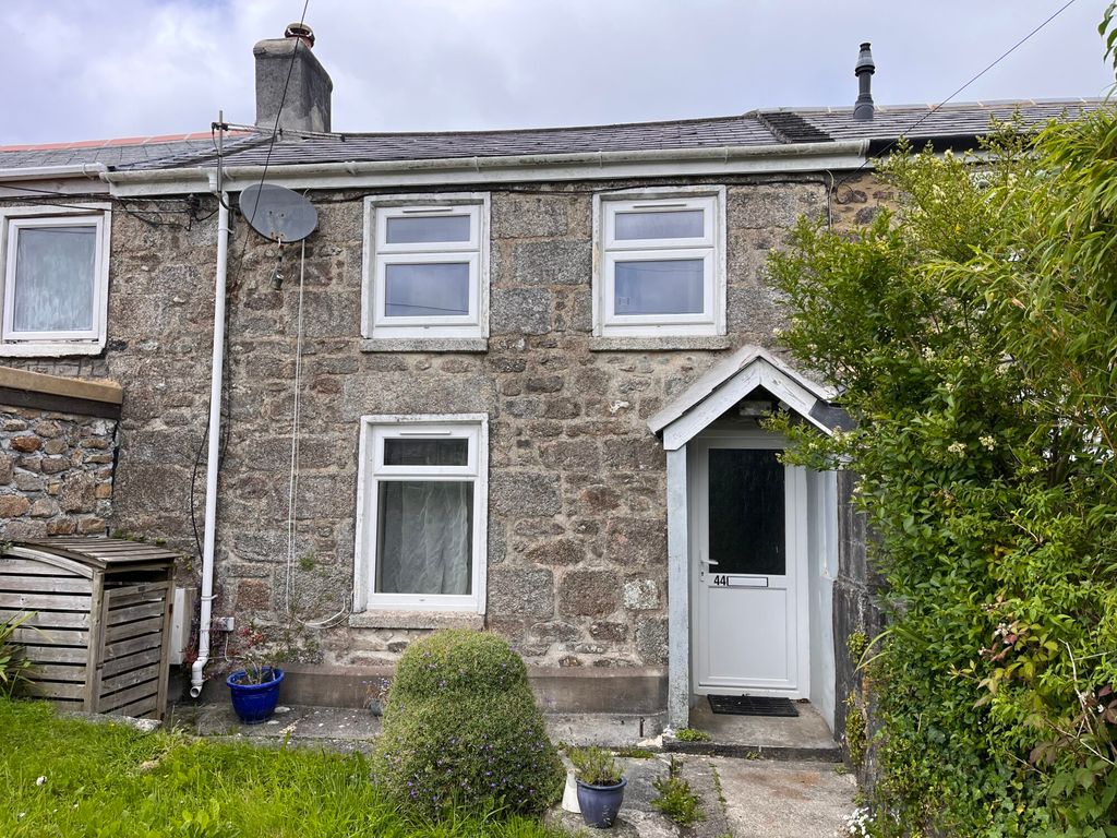 Property photo 2 of 35