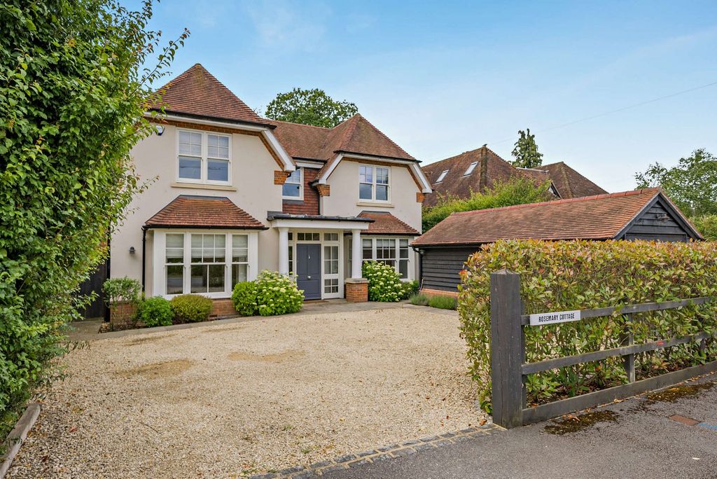 Property photo 1 of 11 Picture No. 20