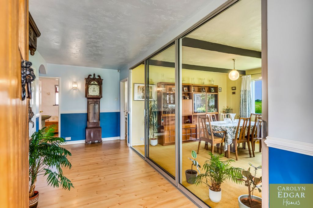 Additional image 38 of 4 bed bungalow for sale79 Mealough Road, Carryduff, Belfast, Co Antrim BT8