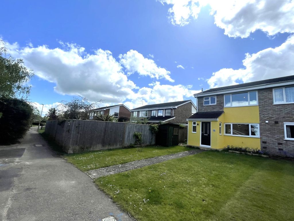 Property photo 2 of 14 Picture No. 23