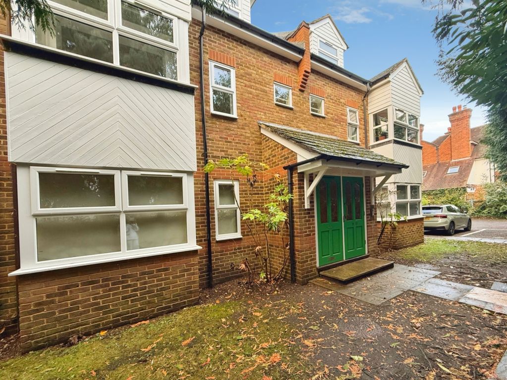 Property photo 1 of 9 Pbox-Img.Jpg