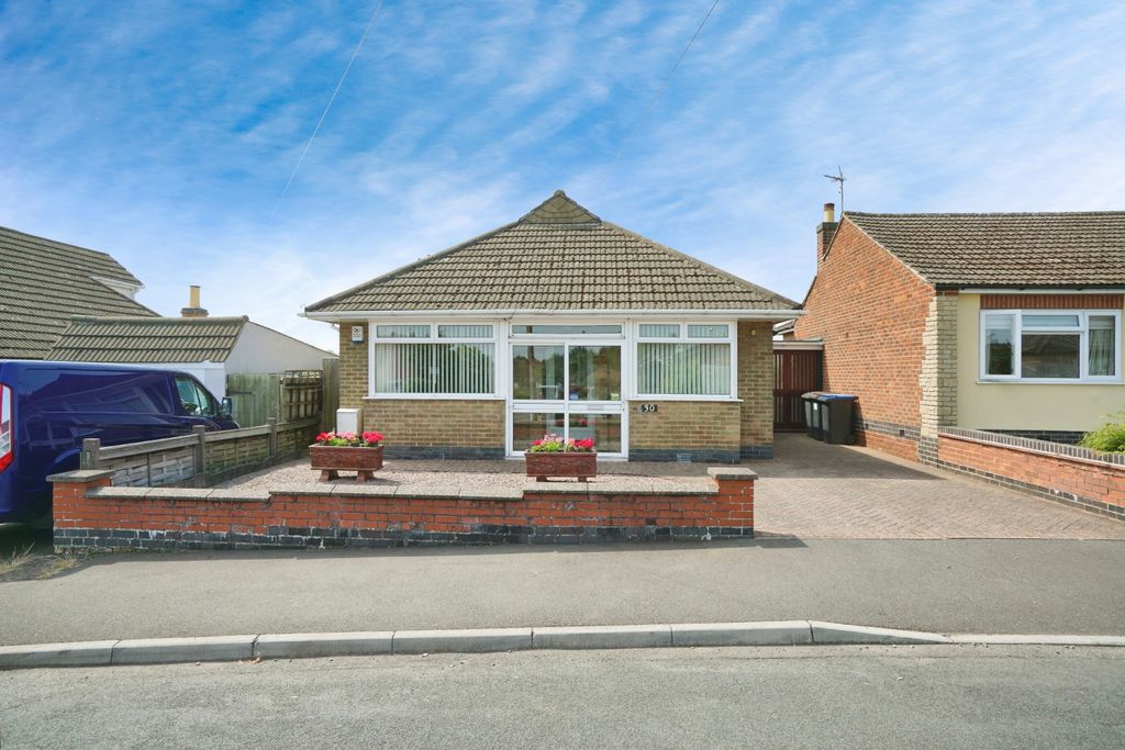 Property photo 1 of 17 Photography