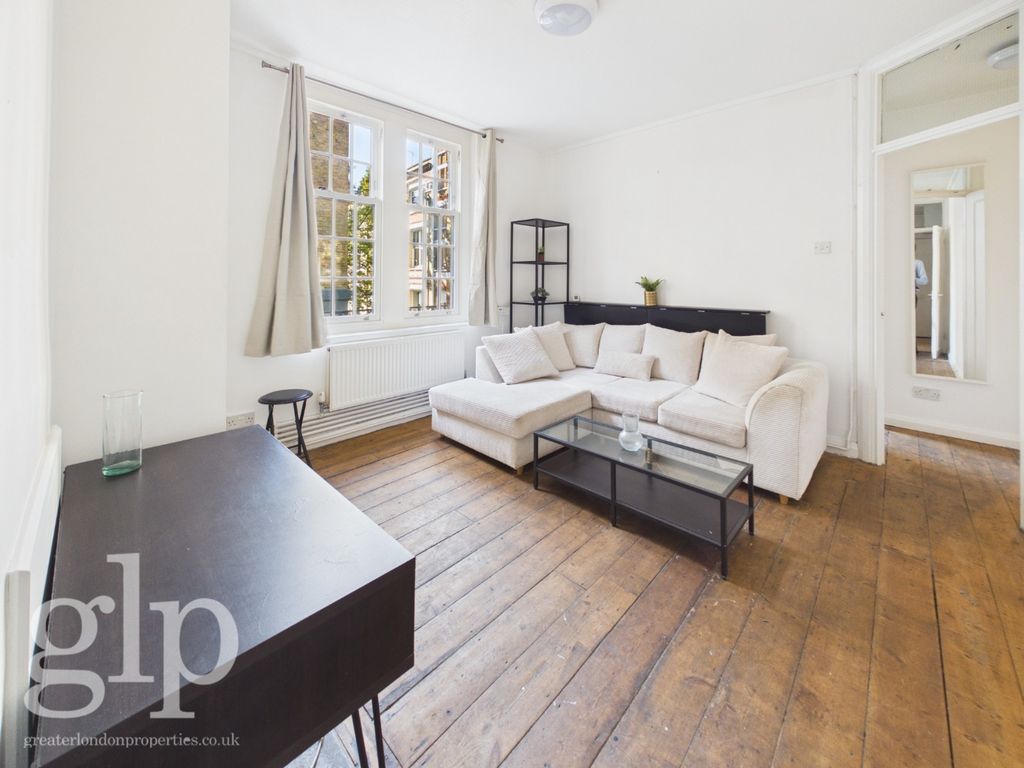 Property photo 1 of 28 5559671