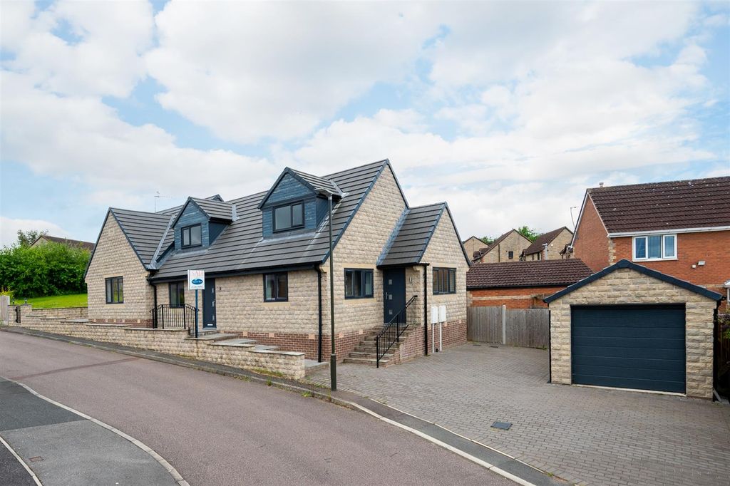 Property photo 1 of 22 Dsc_1400.Jpg