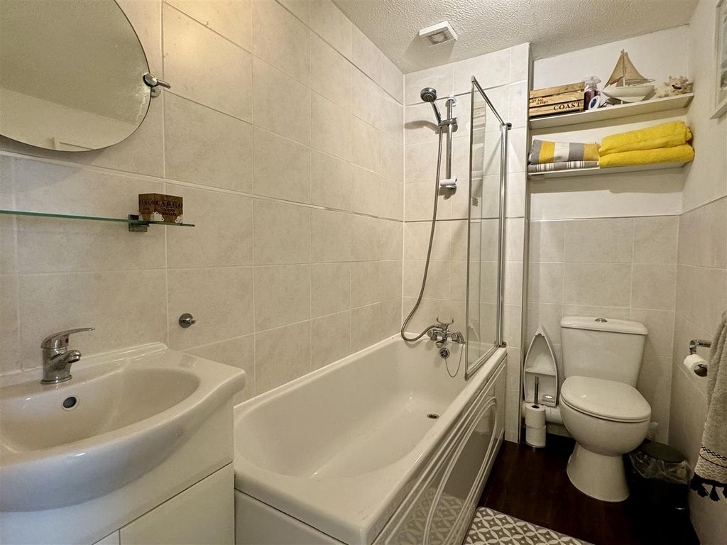 Additional image 16 of 3 bed terraced house for saleMaple Avenue, Bulwark, Chepstow NP16