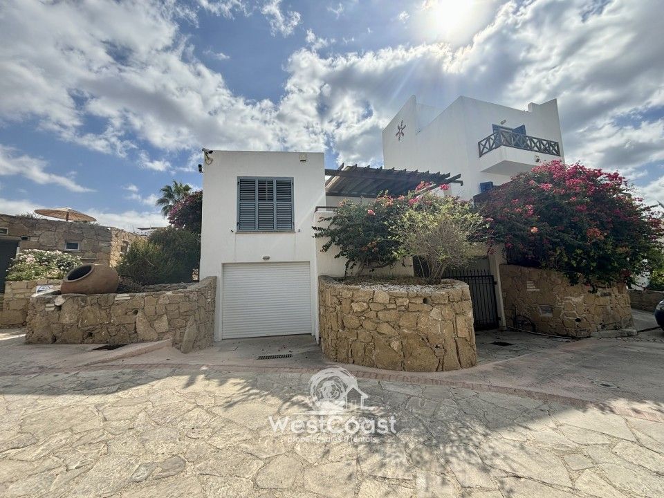 Property photo 1 of 38
