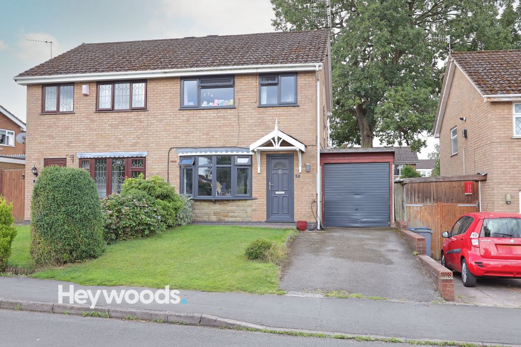 Property photo 1 of 26 0F1A9931