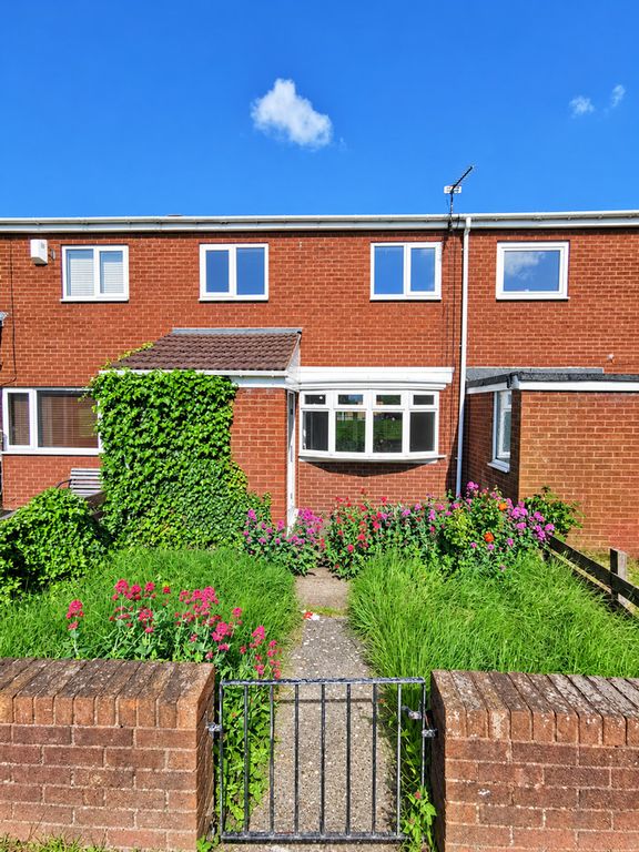 Property photo 1 of 13