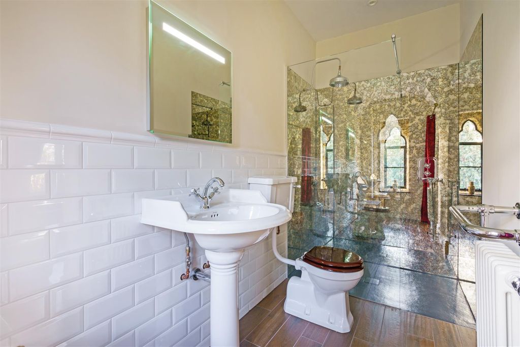 Additional image 27 of 4 bed detached house for saleDarlton Road, Dunham-On-Trent, Newark NG22