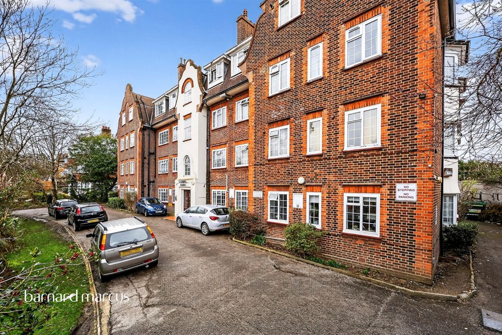 Property photo 1 of 15