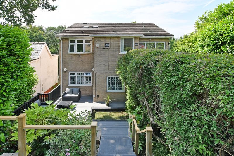 Property photo 1 of 41 Front External