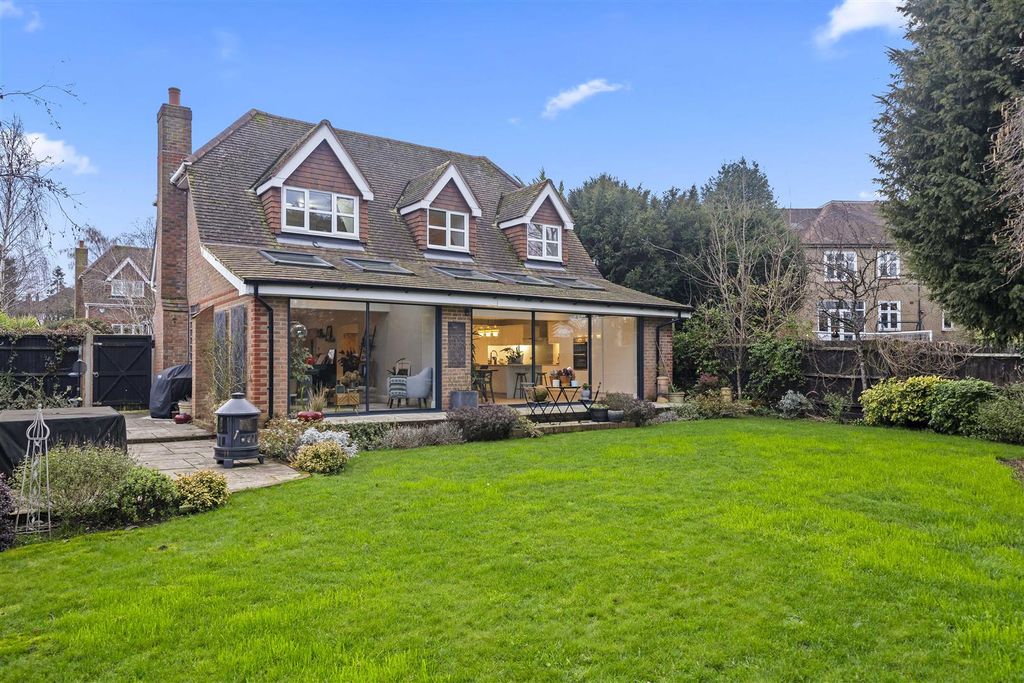 Property photo 2 of 38 Dsc06253.Jpg