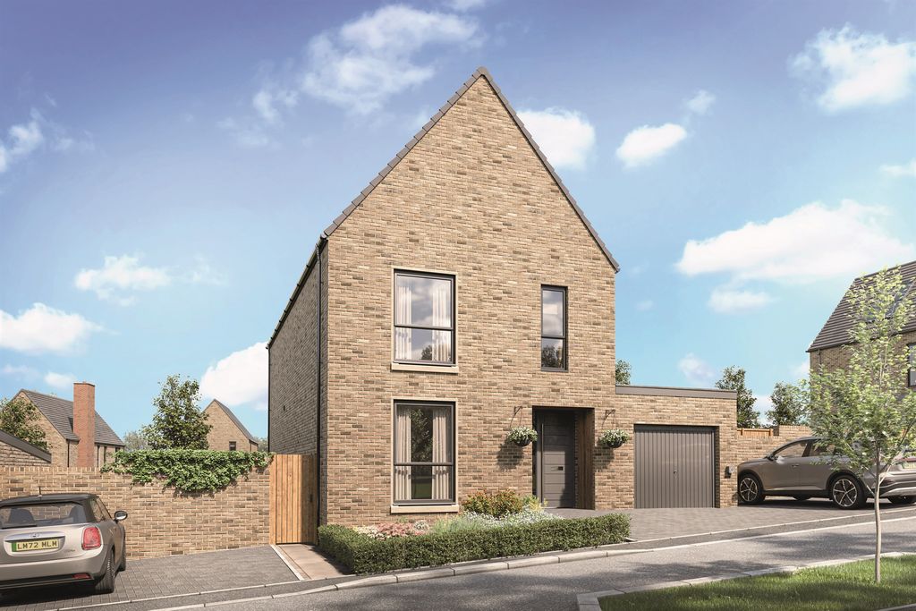 Property photo 1 of 25