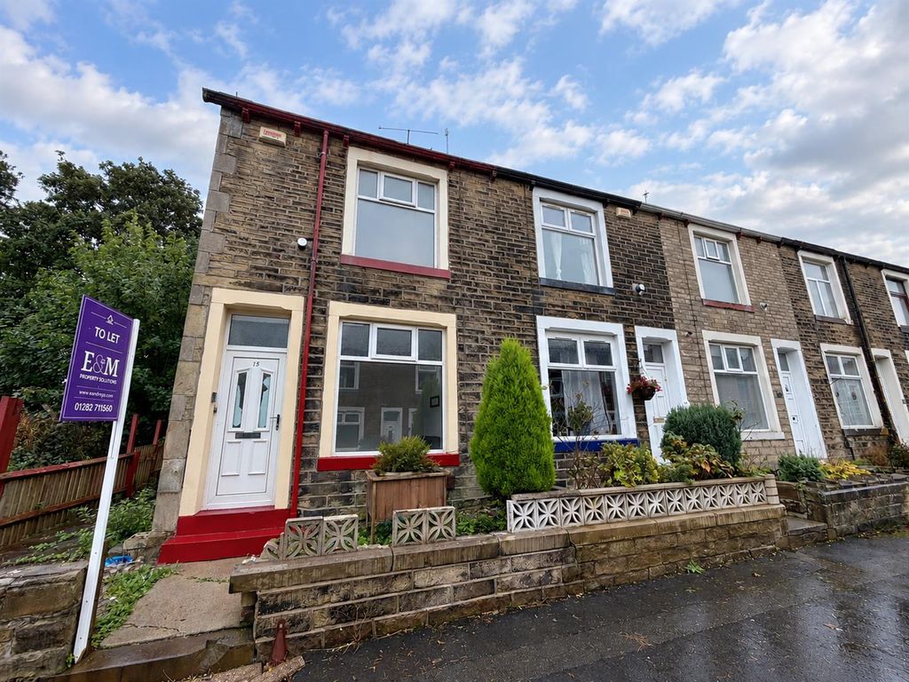 Property photo 1 of 11 CH20.Png