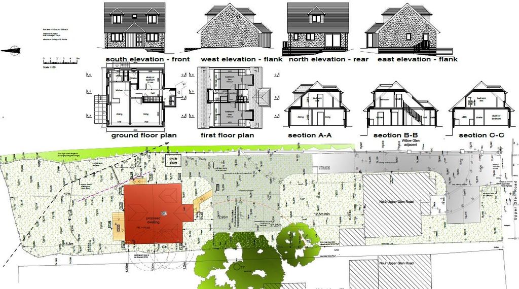 Property photo 1 of 3 2.Jpg