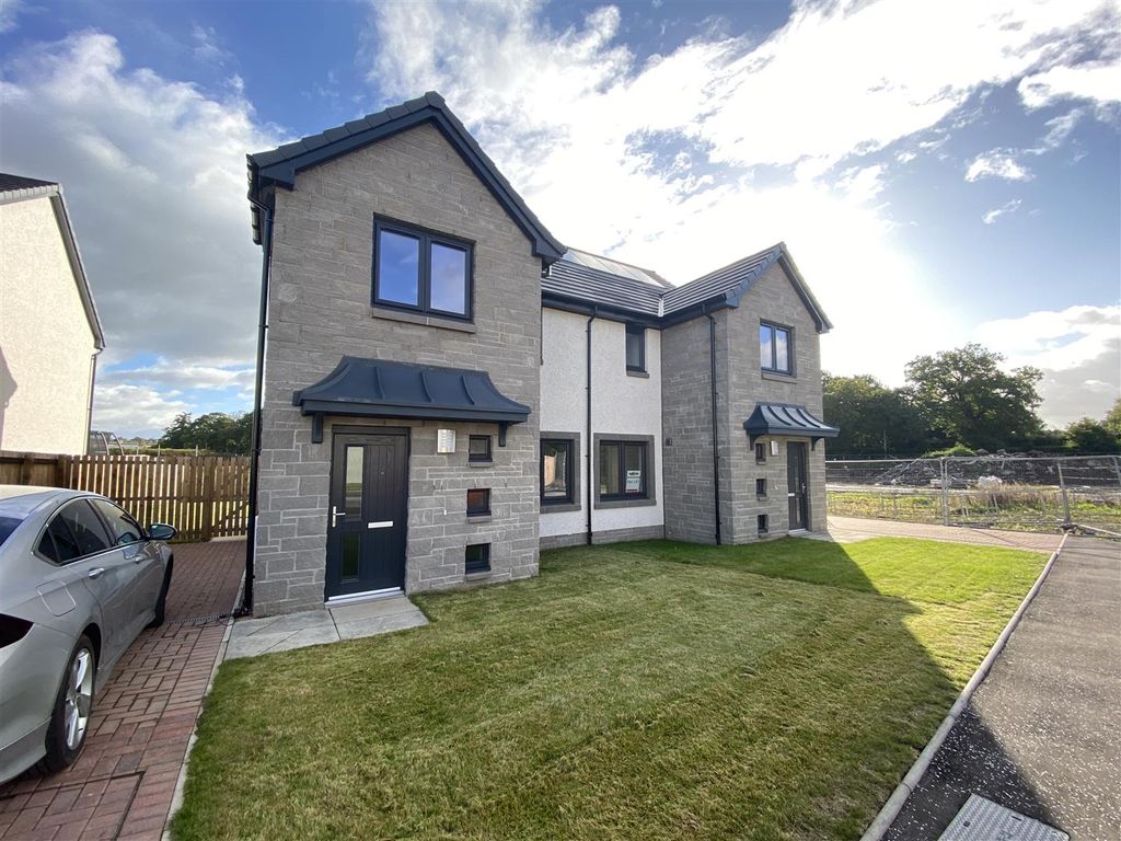 Property photo 1 of 21 1.Jpg
