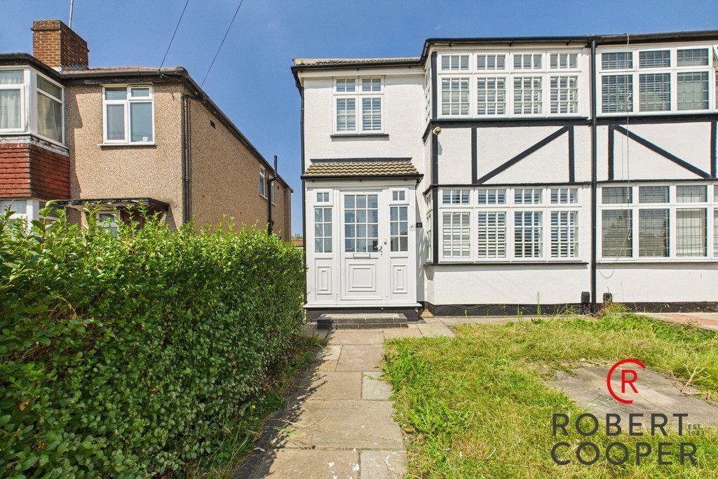 Property photo 1 of 17 Picture No. 24