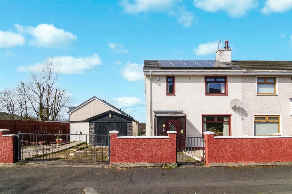 Property photo 1 of 17 Picture No. 16