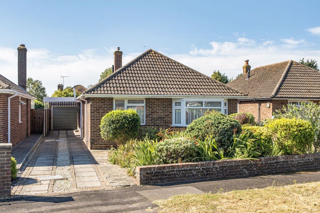 Property photo 1 of 14