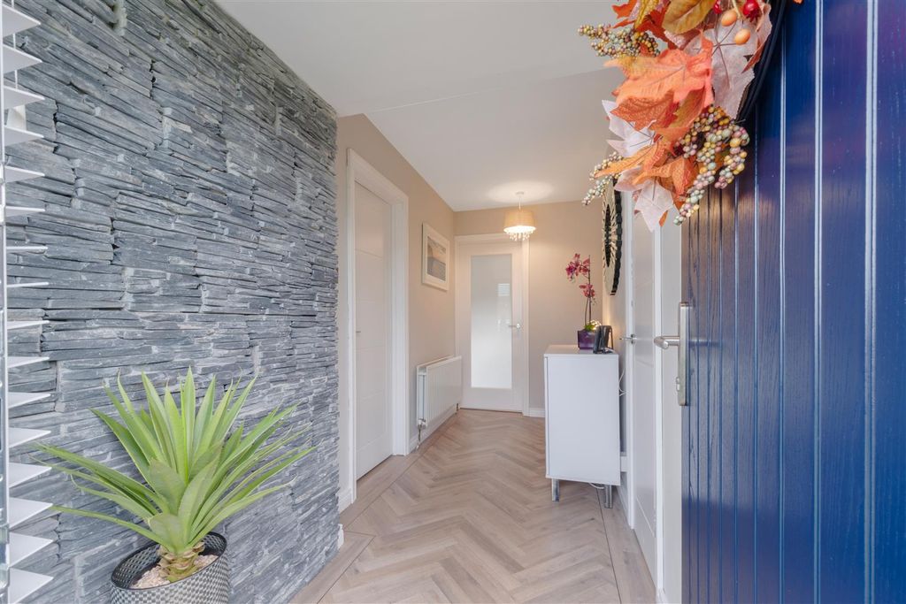 Property photo 3 of 38 20220225-Dscf0941.Jpg