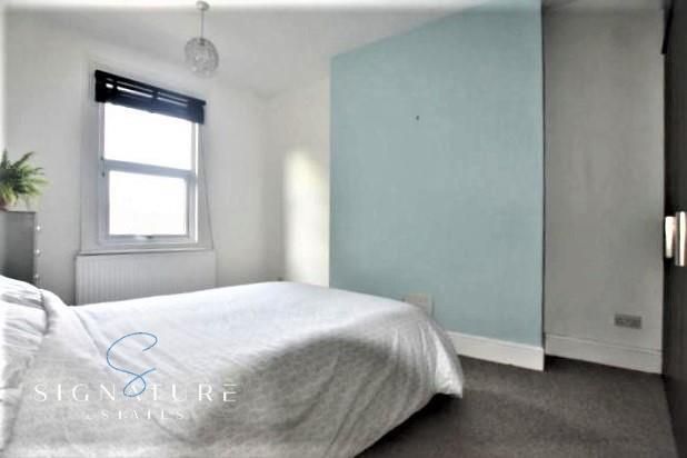 Property photo 3 of 5 In88Gczot0-Jb87Zivompq.Jpg