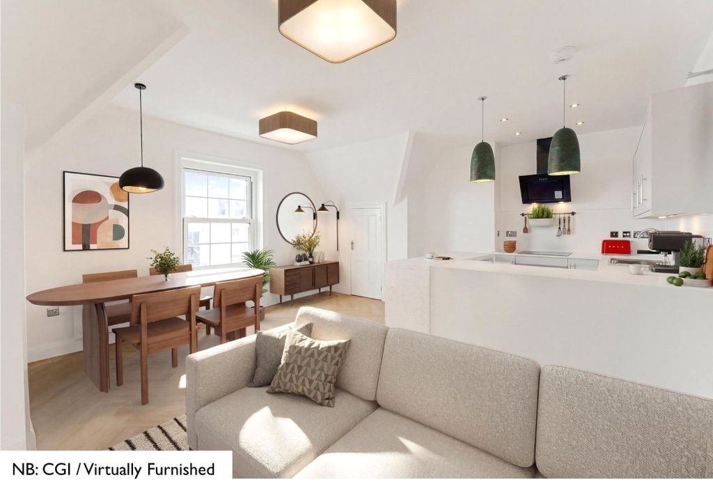 Property photo 2 of 12 Picture No. 11