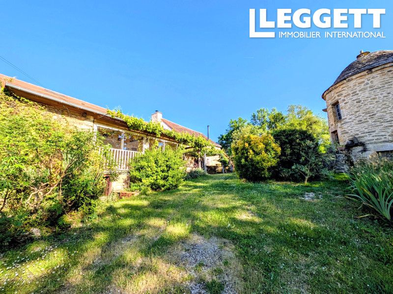 Property photo 1 of 10