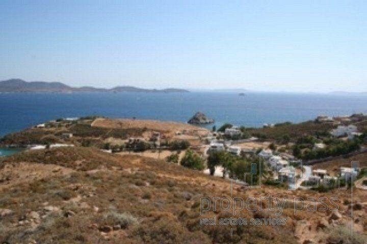 Property photo 3 of 6 <Alttext/>