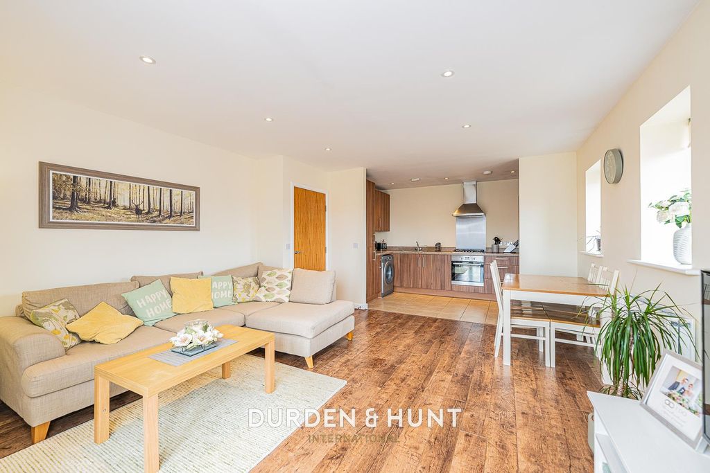 Property photo 3 of 20 Ingre-11.Jpg