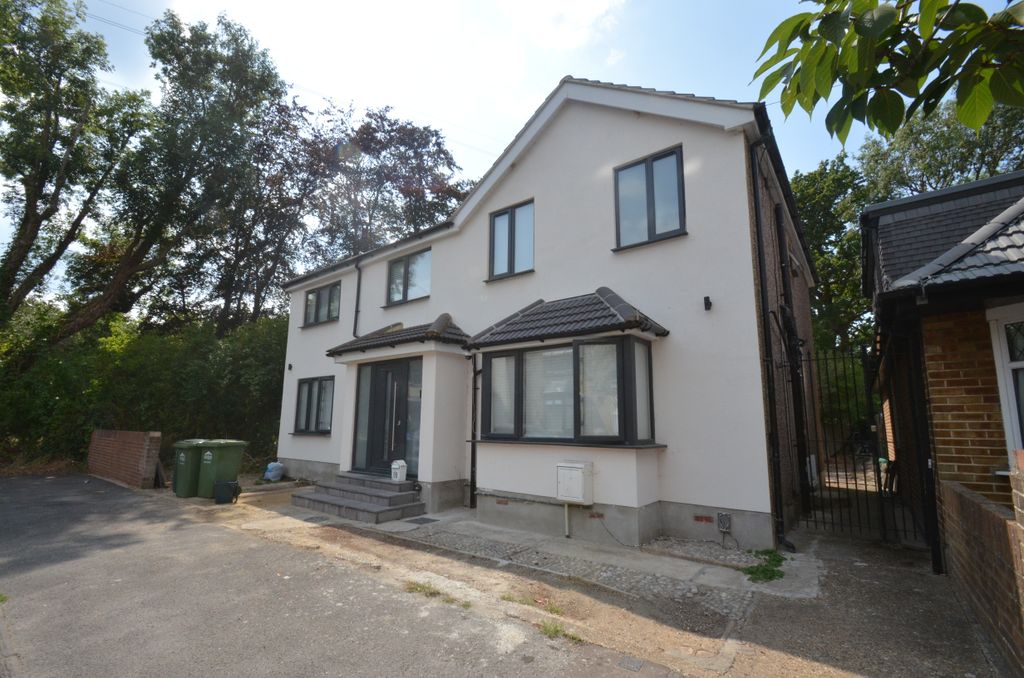 Property photo 1 of 5 Front Shot- Marlborough Road