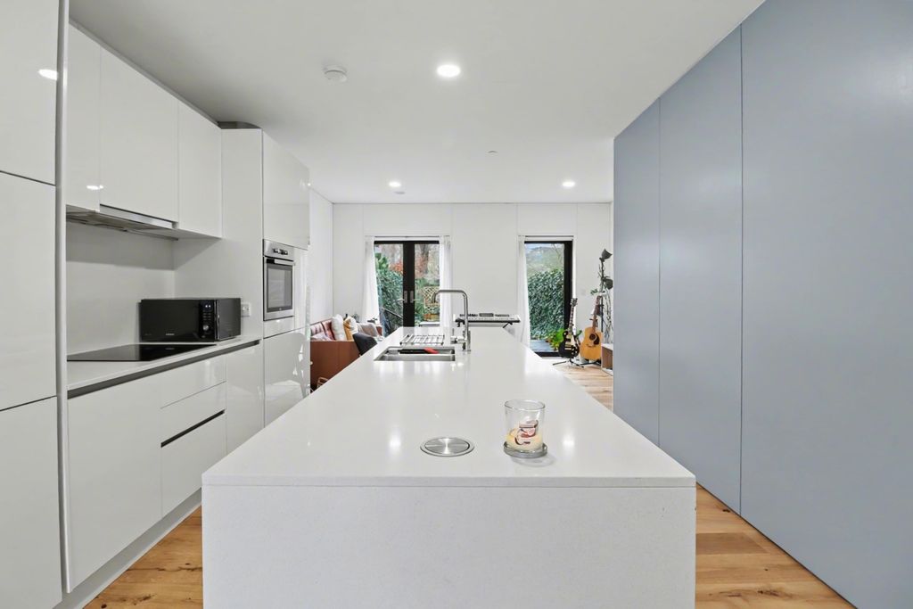 Property photo 1 of 18 Img_1192