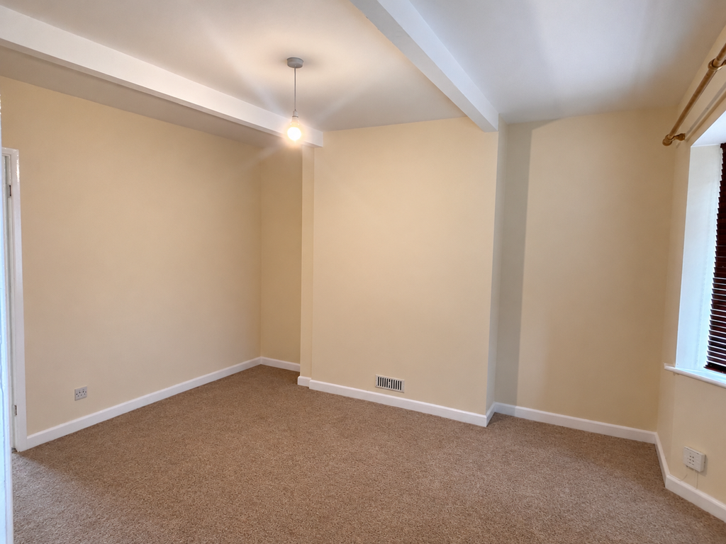 Property photo 2 of 8 Living Room